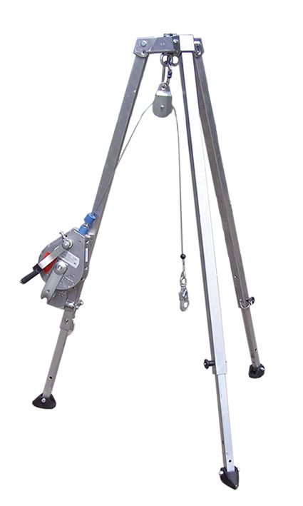 貓咪救援行動(dòng)