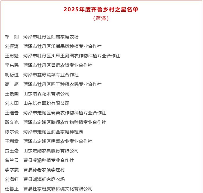 <img src=upfile/images/2025/12/29/small3_17669723301362928.jpg height=350>